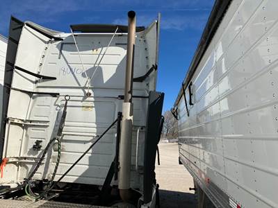 Exhaust Assemblies For Sale | MyLittleSalesman.com