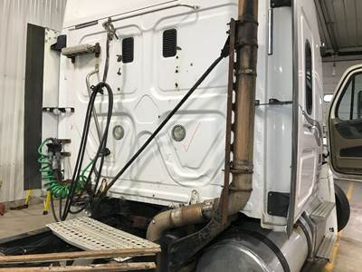 Freightliner Cascadia Exhaust Parts For Sale | MyLittleSalesman.com