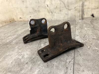 Peterbilt 379 Exhaust Bracket