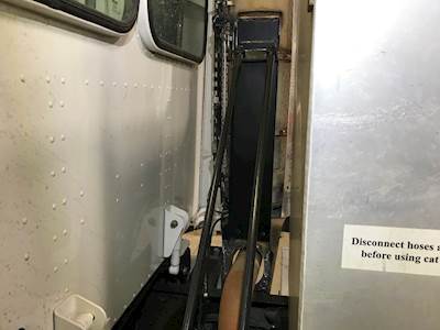 Peterbilt 387 Exhaust Parts For Sale | MyLittleSalesman.com