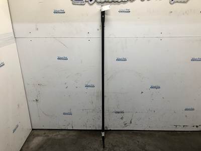 Sterling Condor Exhaust Bracket