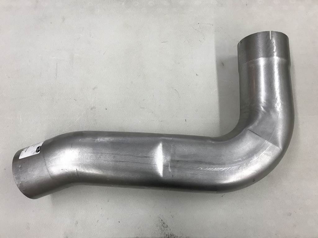 Exhaust Elbow for a PETERBILT 379 For Sale Spencer, IA PB15073