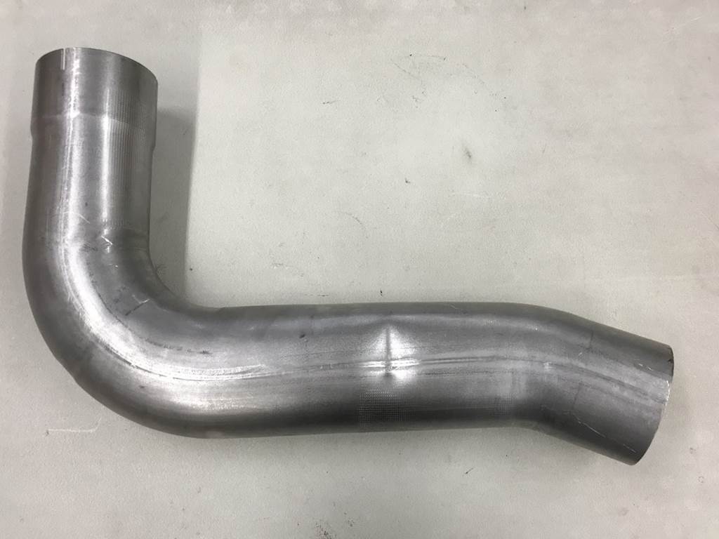 Exhaust Elbow for a PETERBILT 379 For Sale Spencer, IA PB15073
