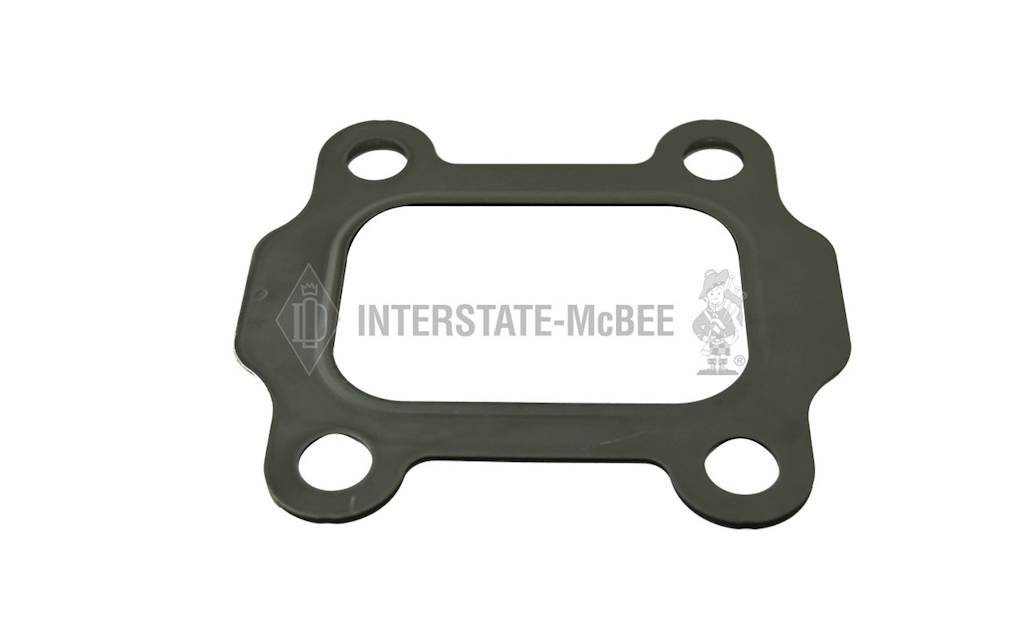 Cummins ISX Exhaust Gasket For Sale Spencer, IA 3102314