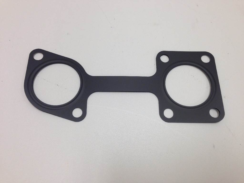 Detroit 60 SER 12.7 Exhaust Gasket For Sale Des Moines, IA 23533983