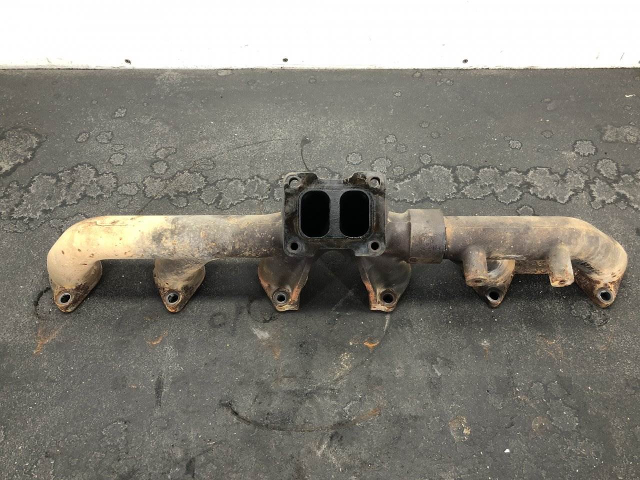 Cummins ISL Exhaust Manifold For Sale Spencer, IA 3967972