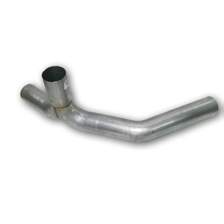 Exhaust Y Pipe for a Peterbilt 379 For Sale Spencer, IA PB15353Y