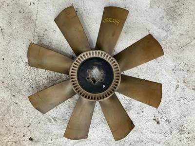 Caterpillar C11 Fan Blade for a Sterling L9511