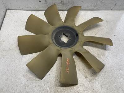 Caterpillar C9 Fan Blade for a Sterling A8513