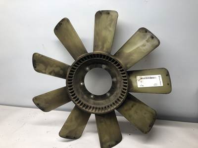 Cummins B5.9 Fan Blade for a Ford LN7000