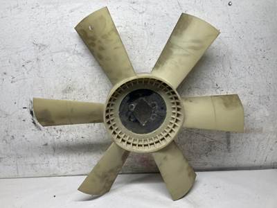 Cummins B6.7 Fan Blade for a Freightliner M2 106