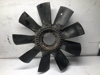 Cummins ISB 6.7L Fan Blade for a Freightliner M2 106