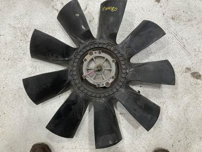 Cummins ISB 6.7L Fan Blade for a Freightliner M2 106