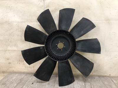 Cummins ISM Fan Blade for a International 8600