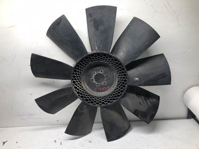 Cummins ISM Fan Blade for a International 8600
