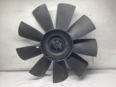 Cummins ISM Fan Blade for a International 8600