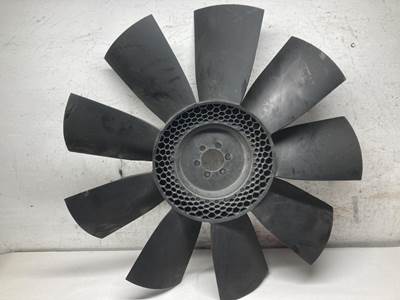 Cummins ISM Fan Blade for a International 8600