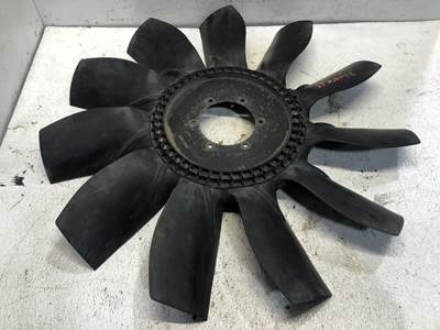 Cummins ISX15 Fan Blade for a Kenworth T680