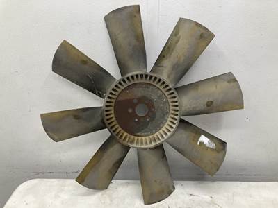 Cummins M11 Fan Blade for a Kenworth T600