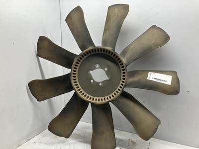 Cummins N14 CELECT PLUS Fan Blade for a Sterling A9513