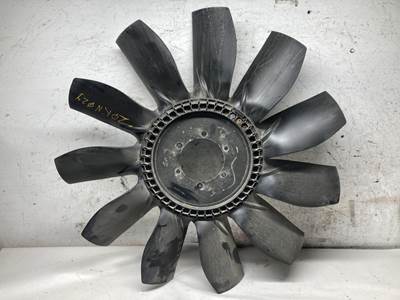 Cummins X15 Fan Blade for a Kenworth T800