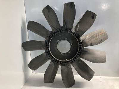 Cummins X15 Fan Blade for a Kenworth T680
