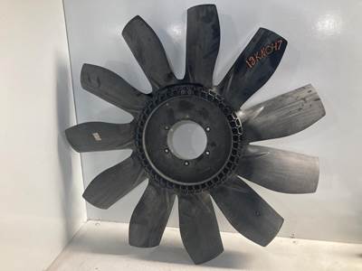 Cummins X15 Fan Blade for a Kenworth T680