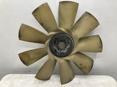 Cummins X15 Fan Blade for a International LT