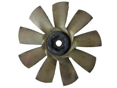 Detroit Series 60 14.0L Fan Blade for a Freightliner Columbia 120