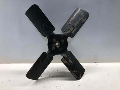 Ford 361 Fan Blade for a Ford F600