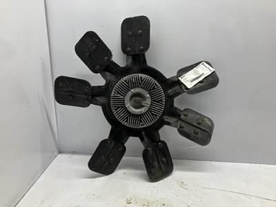 Ford 370 Fan Blade for a Ford F700