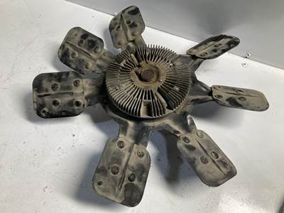 Ford 429 Fan Blade for a Ford F800