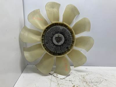 Ford 5.4L Fan Blade for a Ford E450
