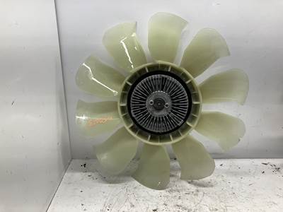 Ford 5.4L Fan Blade