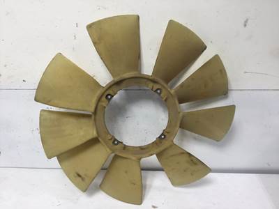 Ford 6.7L Fan Blade for a Ford F750