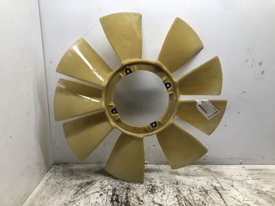 Ford 6.7L Fan Blade for a Ford F750