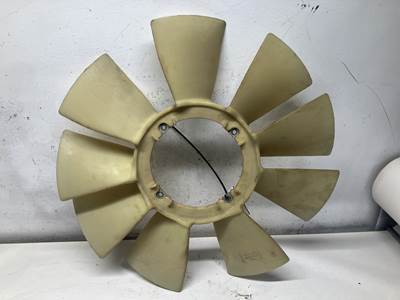 Ford 6.7L Fan Blade for a Ford F650