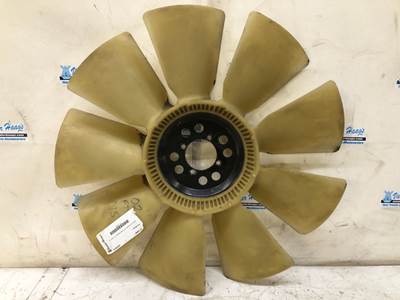 Ford 7.3 Fan Blade for a Ford E450
