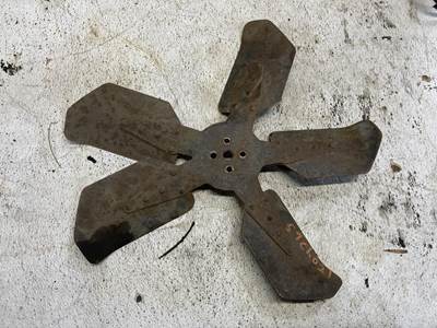 GMC 261 Fan Blade for a Chevrolet C60