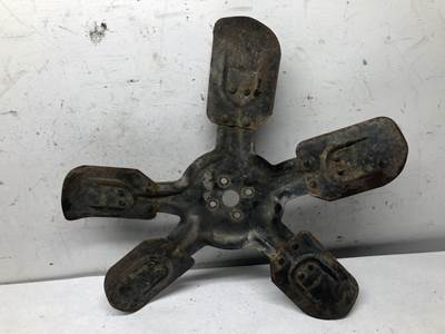 GMC 366 Fan Blade for a Chevrolet C65
