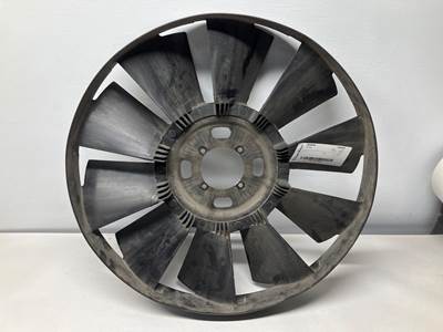 GMC 6.6L DURAMAX Fan Blade