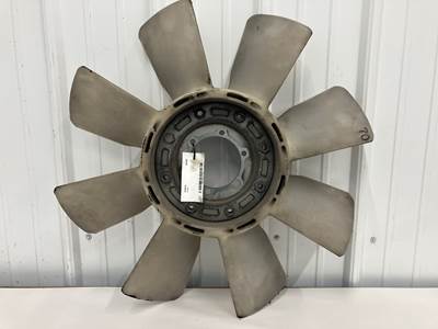 Hino J08E Fan Blade for a Hino 338