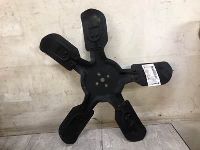 International 345 Fan Blade for a International 1800 Loadstar