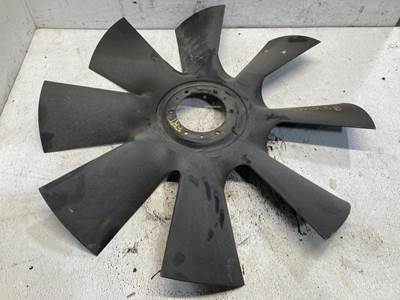 International MaxxForce 9 Fan Blade for a International Durastar (4400)