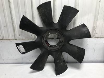 International MaxxForce DT Fan Blade for a International Durastar (4300)
