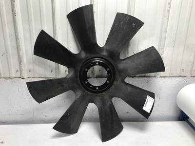 International MaxxForce DT Fan Blade for a International Durastar (4400)