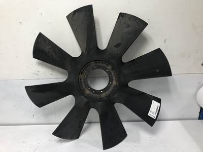 International MaxxForce DT Fan Blade for a International Durastar (4300)