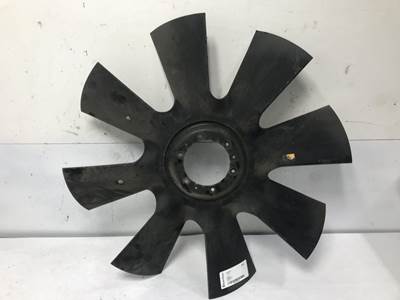 International MaxxForce DT Fan Blade for a International Durastar (4300)