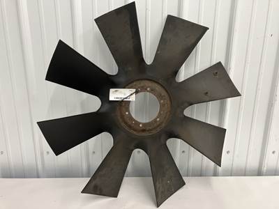 International MaxxForce DT Fan Blade for a International Durastar (4300)