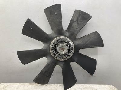 International MaxxForce DT Fan Blade for a International Durastar (4300)